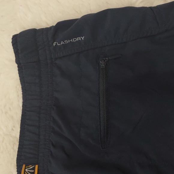 THE NORTH FACE SHORT. - Picture 9 of 14